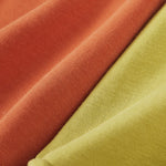Macaron Separeate Pouch Trunks for Men