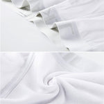 Men's Hip Shaping Boxer Briefs