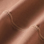 Men's Skin-Friendly Ultra-Thin High-Elastic Anti-Static Thermal Base Layer Tops & Bottoms