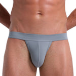 Summer Jockstraps Men's Sports Supporter