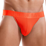 Men's Sexy Breathable Minimalist Support Jockstrap