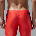Men's Summer Beach Swim Shorts & Trunks