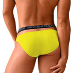 Men's Sexy U-Convex Bikini