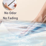 Electric Blanket for Outdoor Camping, Office Heating, Warm Heating Throw