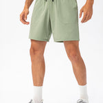 Cool Breathable Casual Holiday Shorts