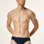 Men's Sexy U Convex Pouch Bikini