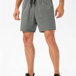 Cool Breathable Casual Holiday Shorts