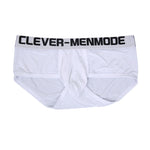 3 Pack Men's Sexy Ultra-Thin Supportive Pouch Breathable Stretch Fit Trunks