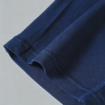 Men's Cozy Warm-Touch Active Fit Separated Pouch Thermal Bottoms