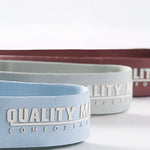 3 Pack Men’s Lightweight And Breathable Trunks