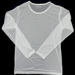 Men's Ultra-Thin Shape-Retaining Movement-Friendly Chafe-Free Design Activewear Sets