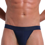 Summer Jockstraps Men's Sports Supporter