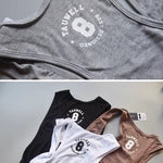Men's Wrestling Suit Fitness Home Bodysuit