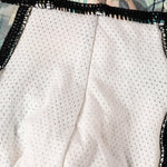 3 Pack Men's Ice Silk Comfy Waistband Low-Rise Sexy Stretch Thong