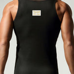 Men's Athletic Compression Moisture-Wicking Odor-Control Activewear