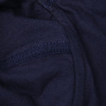 3 Pack Men's Supportive Fit High-Stretch Ultra-Soft Cotton Classic Briefs