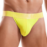 Men's Sexy Breathable Minimalist Support Jockstrap