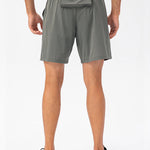 Cool Breathable Casual Holiday Shorts