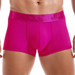 Fluorescent Quick Drying Mesh Trunks