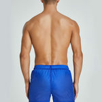 Men's Ultra Thin Sand Beach Board Shorts