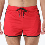 Men’s Vent Fast-drying Sports Shorts