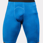 Men's Fitness Running Moisture-Wicking & Quick-Dry Fabric Activewear Tops & Tights