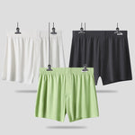 Men's Ultra-Thin Breathable Casual Shorts