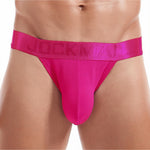 Men's Breathable Mesh Sport Bikini