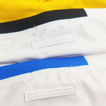 Men's 3D Pouch With Pad Beach Swim Briefs