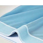 3 Pack Men’s Breathable Micro Thin Trunks