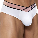 Men’s Sexy V-shaped Belt Modal Bikini