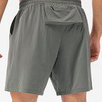 Cool Breathable Casual Holiday Shorts