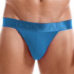 Men's Sexy Breathable Minimalist Support Jockstrap