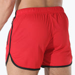 Men’s Vent Fast-drying Sports Shorts