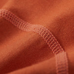Macaron Separeate Pouch Trunks for Men