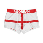 Men's World Cup Theme Stylish & Breathable Trunks