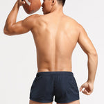 Men's Quick Dry Sand Beach Board Shorts