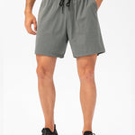 Cool Breathable Casual Holiday Shorts