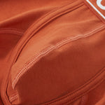 Macaron Separeate Pouch Trunks for Men