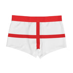 Men's World Cup Theme Stylish & Breathable Trunks