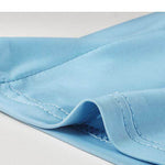3 Pack Men’s Breathable Micro Thin Trunks