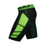 Men’s Quick-drying Gym Training Shorts