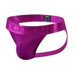 Men's Sexy Breathable Minimalist Support Jockstrap