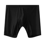 2 Pack Men's Second-Skin Feel Smooth Touch Anti-Chafing Boxer Briefs