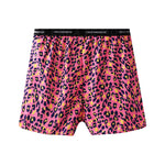 Men's Homewear Summer Lounge Bottoms