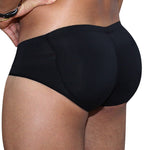 Men Sexy Butt Lifting Padded Underwear