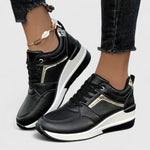 Skylar | Orthopaedic Shoes