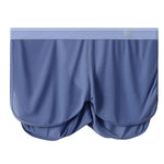 2 Pack Men’s Separate Support Pouch Boxers