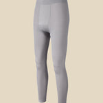 Men's Ultra-thin Seamless Thermal Pants