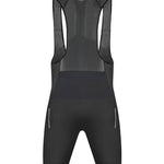 Men's Solid Color Mesh Breathable Moisture-Wicking Wrestling Singlet Bodysuit